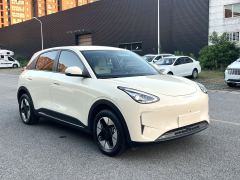 Geely Star Wish UP 410km Edition - photo 3