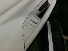 Xiaomi SU7 830km ProUltra Long Range Edition - ფოტო 13