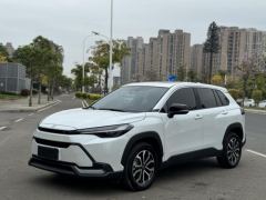 Toyota Frontlander 2.0L Luxury PLUS Edition - photo 1