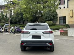Toyota Frontlander 2.0L Luxury PLUS Edition - photo 10