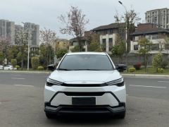 Toyota Frontlander 2.0L Luxury PLUS Edition - photo 2