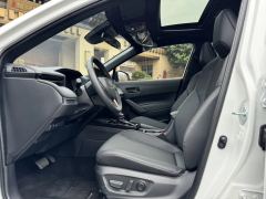 Toyota Frontlander 2.0L Luxury PLUS Edition - photo 5