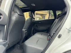 Toyota Frontlander 2.0L Luxury PLUS Edition - photo 6