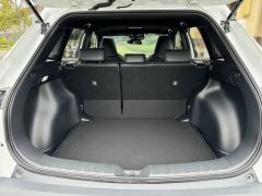 Toyota Frontlander 2.0L Luxury PLUS Edition - photo 7