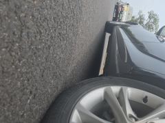 Buick Regal 25T Edition - photo 11