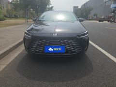 Buick Regal 25T Edition - photo 3