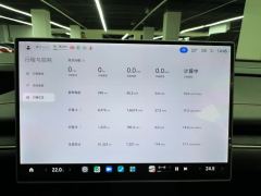 Xiaomi SU7 Rear-Wheel Drive Long Range Smart Driving Edition - фото 8