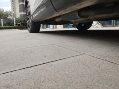 Roewe eRX5 1.5T Edition - фото 11
