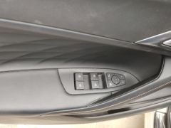 Roewe eRX5 1.5T Edition - фото 13