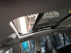 Roewe eRX5 1.5T Edition - фото 15