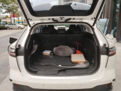 Roewe eRX5 1.5T Edition - фото 7