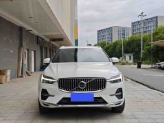 Volvo XC60 B5 AWD Smart Remote Luxury Edition - ფოტო 2