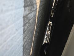 Audi A4L 40 TFSI Luxury Dynamic - ფოტო 8