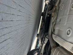 Audi A4L 40 TFSI Luxury Dynamic - ფოტო 9