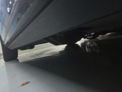 Audi Q5L 45 TFSI Luxury Dynamic - ფოტო 11