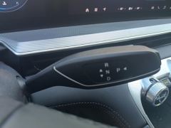 Exeed Lingyun 300T Dual Clutch Two-Wheel Drive Planetary Edition - ფოტო 19