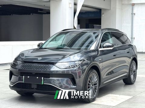 2023 Leapmotor C11 EV Edition 580km 580AWD Edition - ავტომობილი ჩინეთიდან
