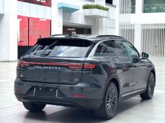 Leapmotor C11 EV Edition 580km 580AWD Edition - photo 11