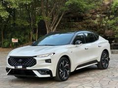 Ford Mondeo E-PHEV 2.0T EcoBoost EditionST-Line - photo 1