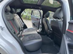 Ford Mondeo E-PHEV 2.0T EcoBoost EditionST-Line - photo 12
