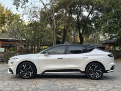 Ford Mondeo E-PHEV 2.0T EcoBoost EditionST-Line - photo 4