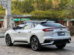 Ford Mondeo E-PHEV 2.0T EcoBoost EditionST-Line - photo 5