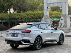 Ford Mondeo E-PHEV 2.0T EcoBoost EditionST-Line - photo 7