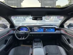 Ford Mondeo E-PHEV 2.0T EcoBoost EditionST-Line - photo 8