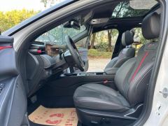 Ford Mondeo E-PHEV 2.0T EcoBoost EditionST-Line - photo 9