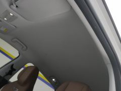 Wuling Bingo S 325km Deluxe - photo 15