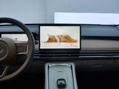 Wuling Bingo S 325km Deluxe - photo 17