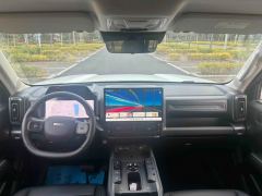 Haval Edition 2.0T Pro Edition - photo 4