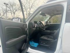 Haval Edition 2.0T Pro Edition - photo 5