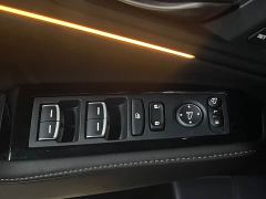 Honda Accord 260TURBO Excellence Edition - ფოტო 9