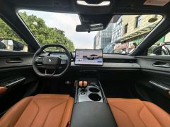 Changan UNI-V Third Generation 2.0T Sport Edition - фото 11