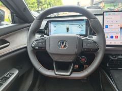 Changan UNI-V Third Generation 2.0T Sport Edition - фото 14