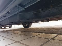 Mazda CX-5 2.0L 2WD Version - ფოტო 11