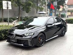 Trumpchi Leopard 400T Automatic R MAX - ფოტო 1