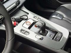 Trumpchi Leopard 400T Automatic R MAX - ფოტო 10