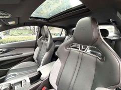 Trumpchi Leopard 400T Automatic R MAX - ფოტო 5