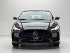 MG5 Facelift 300TGI DCT Premium Luxury Edition - ფოტო 2