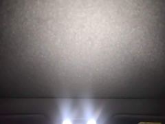 Changan UNI-T Second Generation 1.5T Luxury - ფოტო 14