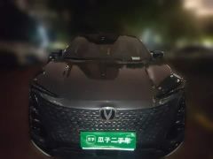 Changan UNI-T Second Generation 1.5T Luxury - ფოტო 2