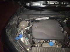 Changan UNI-T Second Generation 1.5T Luxury - ფოტო 20