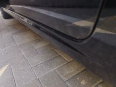 Bestune B70 70Anniversary Edition 1.5T Version - photo 11