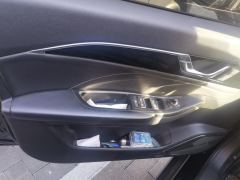 Bestune B70 70Anniversary Edition 1.5T Version - photo 12