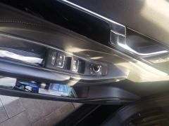 Bestune B70 70Anniversary Edition 1.5T Version - photo 13