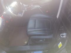 Bestune B70 70Anniversary Edition 1.5T Version - photo 14