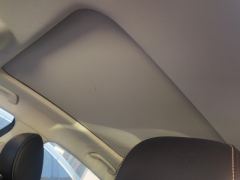 Bestune B70 70Anniversary Edition 1.5T Version - photo 15