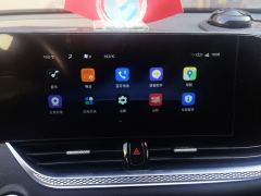 Bestune B70 70Anniversary Edition 1.5T Version - photo 17